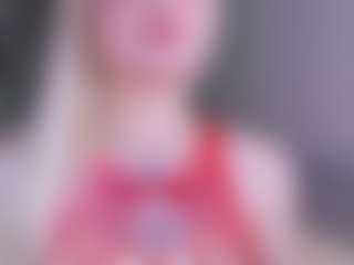 Sweeet-Barbie's Live Sex Cam Show