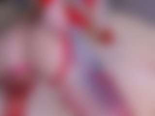 Sweeet-Barbie's Live Sex Cam Show