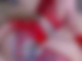 Sweeet-Barbie's Live Sex Cam Show