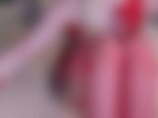 Sweeet-Barbie's Live Sex Cam Show