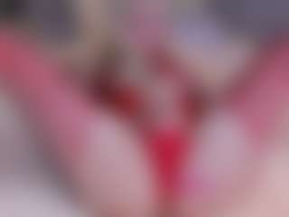 Sweeet-Barbie's Live Sex Cam Show