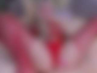 Sweeet-Barbie's Live Sex Cam Show
