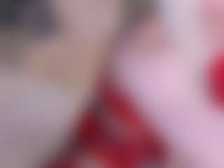 Sweeet-Barbie's Live Sex Cam Show