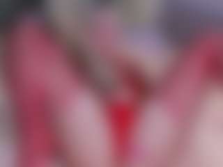 Sweeet-Barbie's Live Sex Cam Show