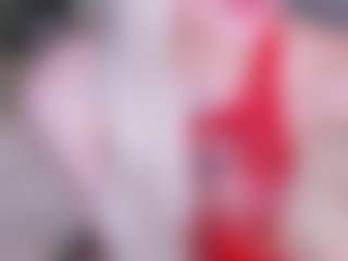 Sweeet-Barbie's Live Sex Cam Show