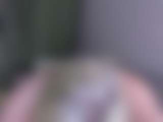 Sweeet-Barbie's Live Sex Cam Show
