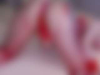 Sweeet-Barbie's Live Sex Cam Show
