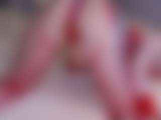Sweeet-Barbie's Live Sex Cam Show
