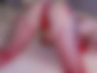 Sweeet-Barbie's Live Sex Cam Show