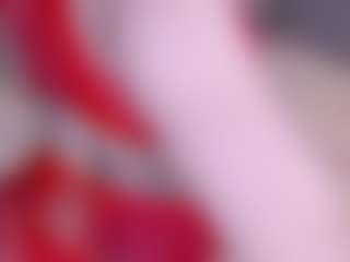 Sweeet-Barbie's Live Sex Cam Show
