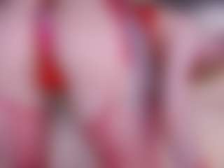 Sweeet-Barbie's Live Sex Cam Show