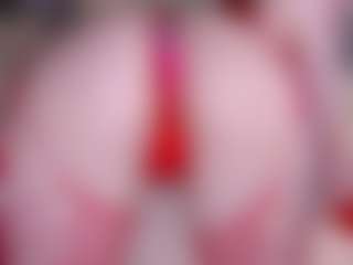 Sweeet-Barbie's Live Sex Cam Show