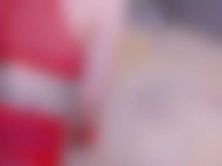 Sweeet-Barbie's Live Sex Cam Show
