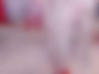 Sweeet-Barbie's Live Sex Cam Show