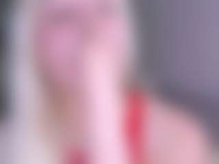Live cam show with Sweeet-Barbie - Blonde Hair on CSO-WL