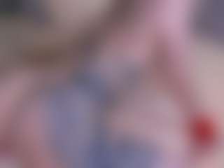 Sweeet-Barbie's Live Sex Cam Show