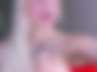 Sweeet-Barbie's Live Sex Cam Show