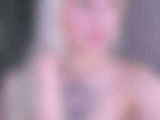 Sweeet-Barbie's Live Sex Cam Show