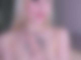 Sweeet-Barbie's Live Sex Cam Show