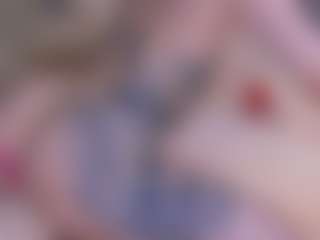 Sweeet-Barbie's Live Sex Cam Show
