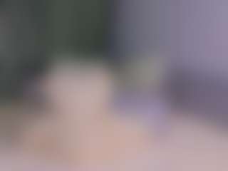 Sweeet-Barbie's Live Sex Cam Show