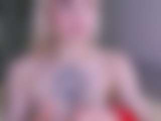Sweeet-Barbie's Live Sex Cam Show