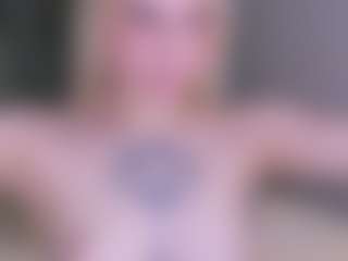 Sweeet-Barbie's Live Sex Cam Show