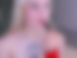 Sweeet-Barbie's Live Sex Cam Show