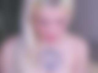 Live cam show with Sweeet-Barbie - Blonde Hair on Camsoda