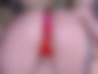 Sweeet-Barbie's Live Sex Cam Show