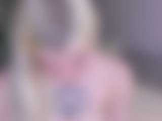 Sweeet-Barbie's Live Sex Cam Show