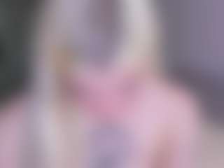 Sweeet-Barbie's Live Sex Cam Show