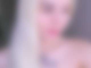 Live cam show with Sweeet-Barbie - Blonde Hair on Camsoda
