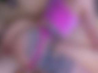 Sweeet-Barbie's Live Sex Cam Show