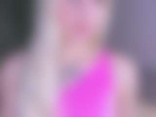Sweeet-Barbie's Live Sex Cam Show