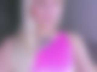 Sweeet-Barbie's Live Sex Cam Show