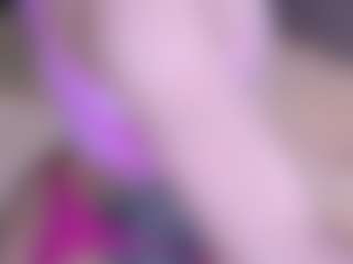 Sweeet-Barbie's Live Sex Cam Show