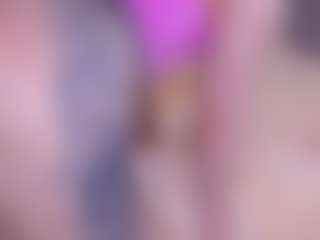 Sweeet-Barbie's Live Sex Cam Show