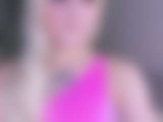 Sweeet-Barbie's Live Sex Cam Show
