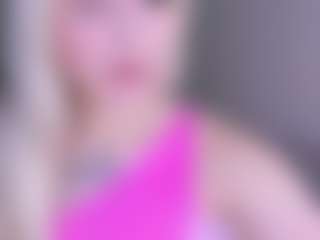 Sweeet-Barbie's Live Sex Cam Show