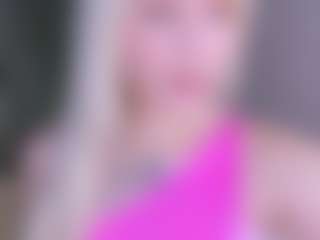 Sweeet-Barbie's Live Sex Cam Show