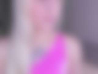 Sweeet-Barbie's Live Sex Cam Show