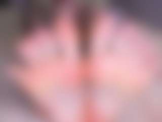 Sweeet-Barbie's Live Sex Cam Show
