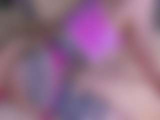 Sweeet-Barbie's Live Sex Cam Show