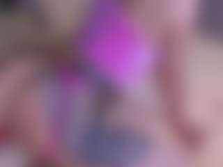 Sweeet-Barbie's Live Sex Cam Show