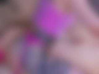 Sweeet-Barbie's Live Sex Cam Show