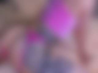 Sweeet-Barbie's Live Sex Cam Show
