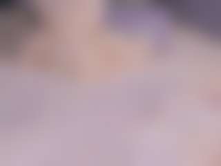 Sweeet-Barbie's Live Sex Cam Show