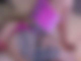 Sweeet-Barbie's Live Sex Cam Show