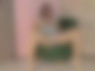 thalianapradaaaaa's Live Sex Cam Show